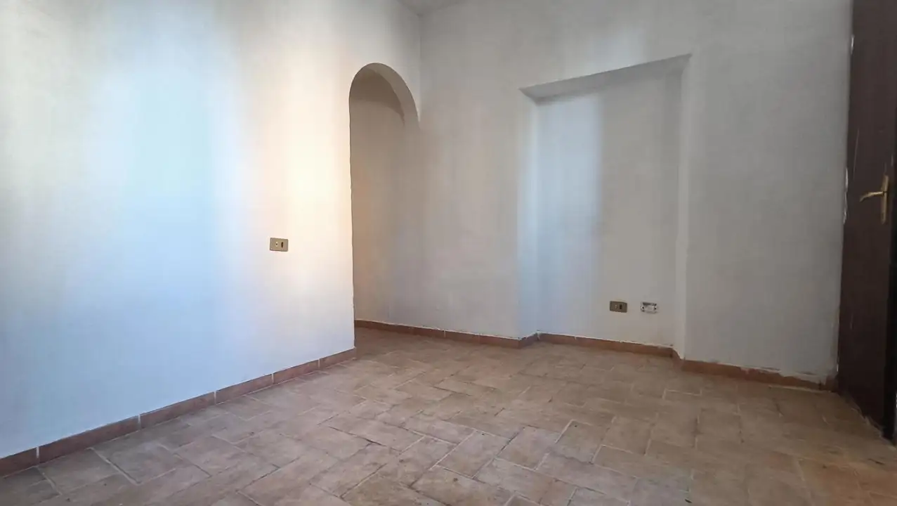 Appartamento - Image 10