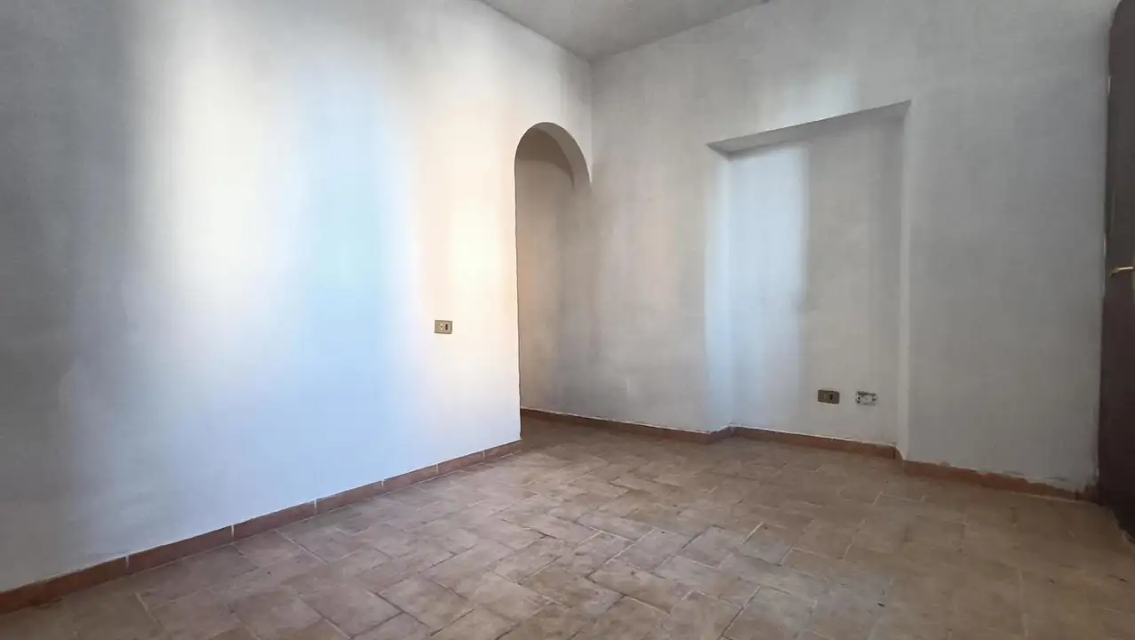 Appartamento - Image 1