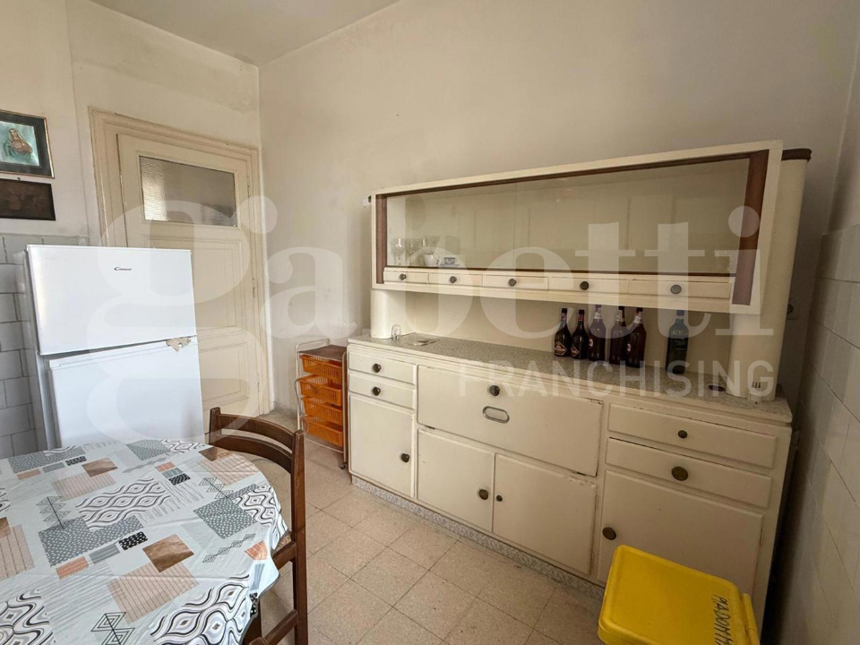 Appartamento - Image 1