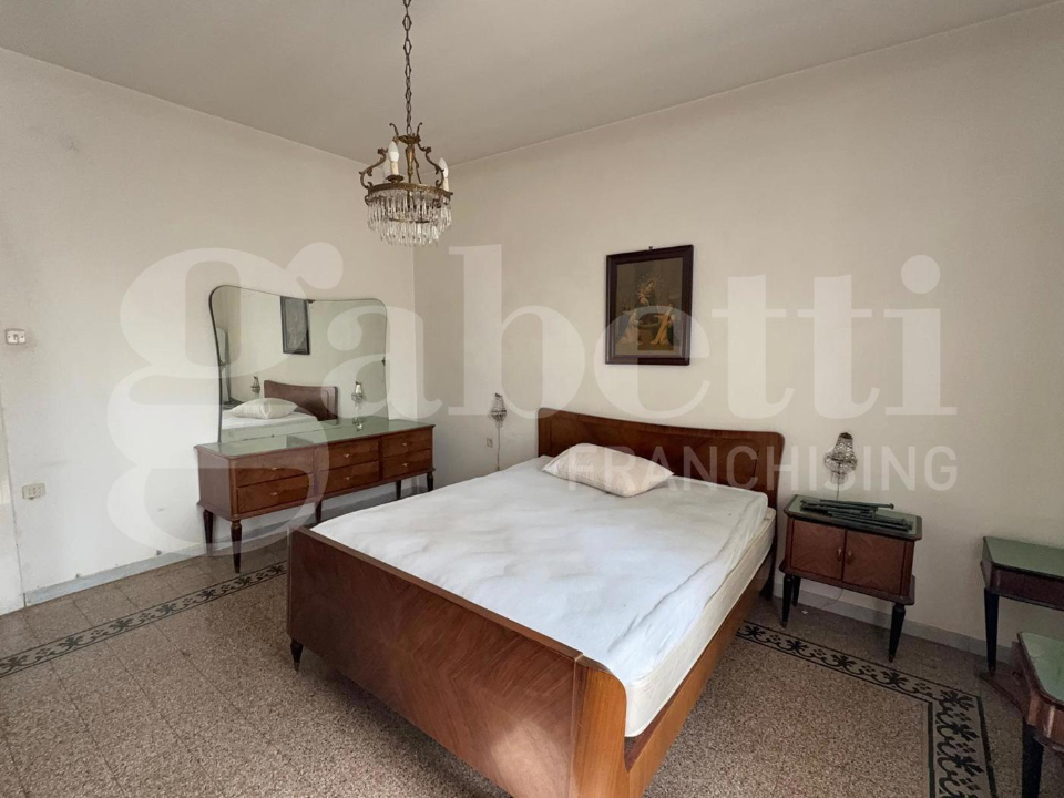 Appartamento - Image 4