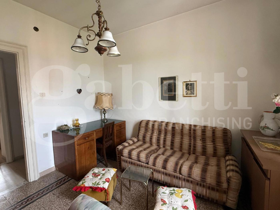 Appartamento - Image 2