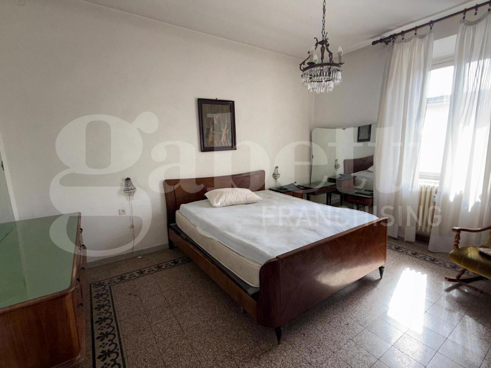 Appartamento - Image 6