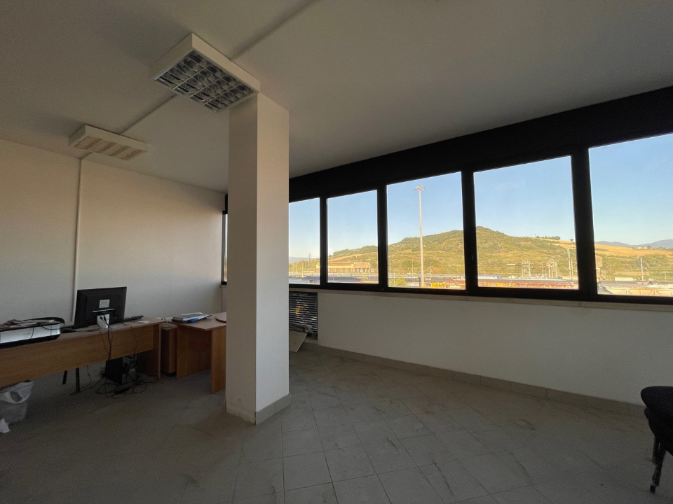 Ufficio - Image 2