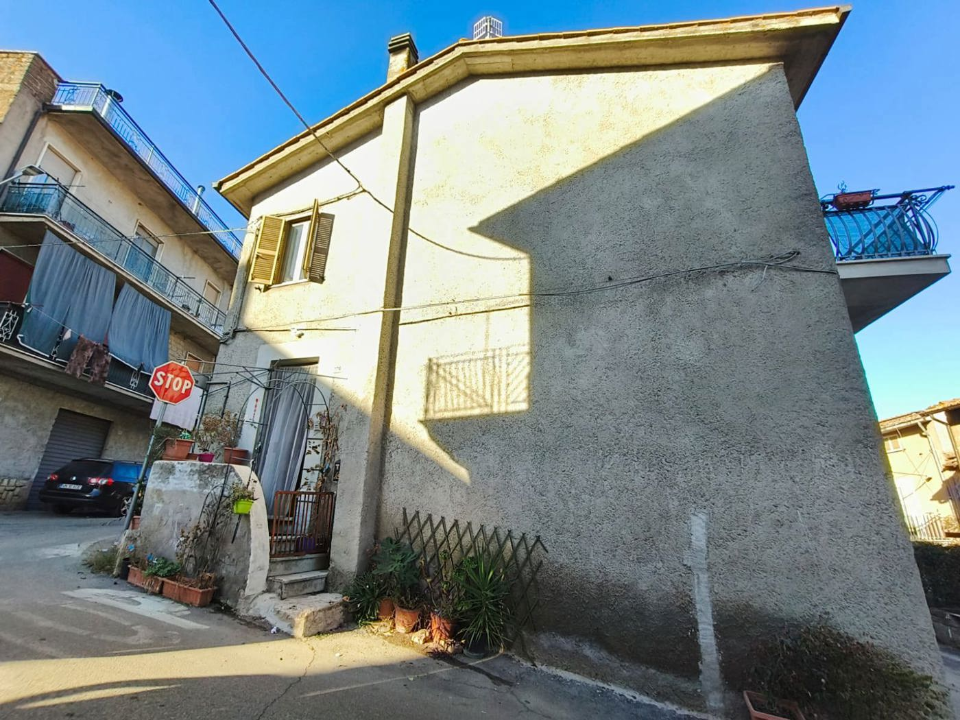 Appartamento - Image 20