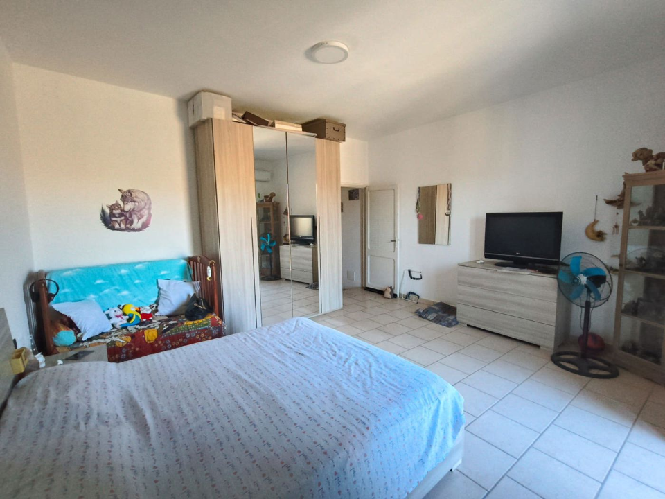 Appartamento - Image 15