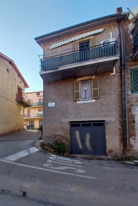 Appartamento - Image 27