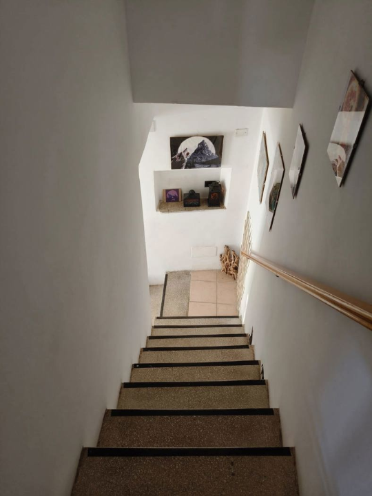 Appartamento - Image 7