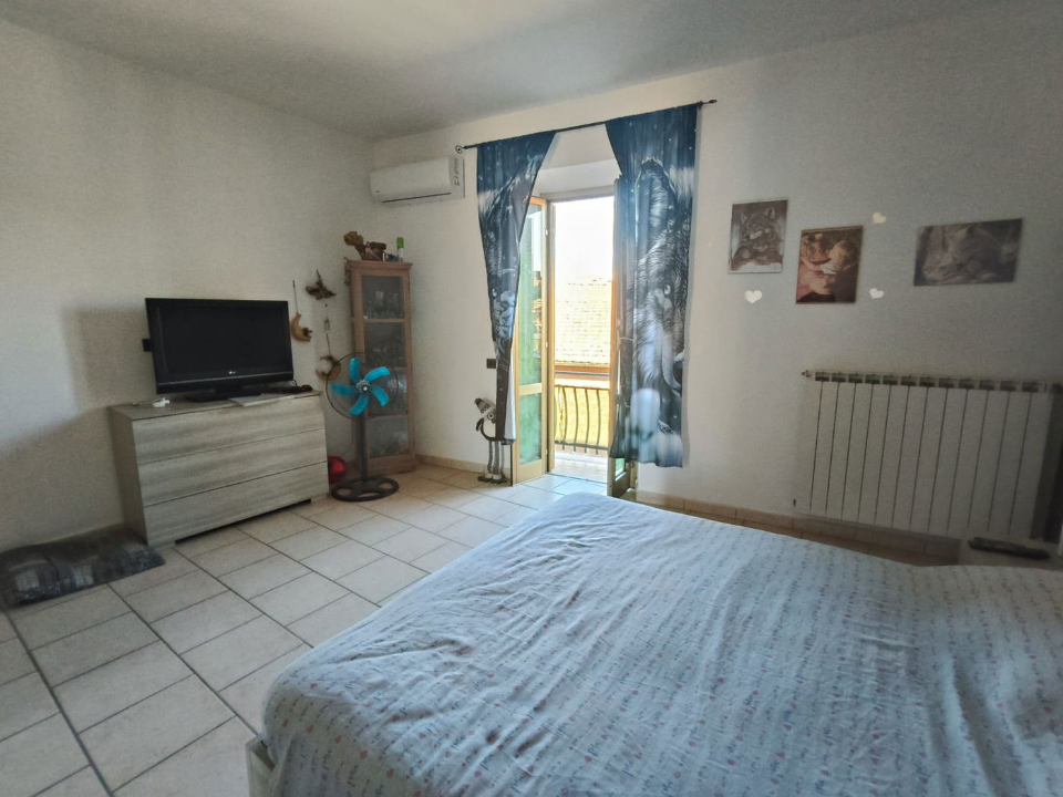 Appartamento - Image 13