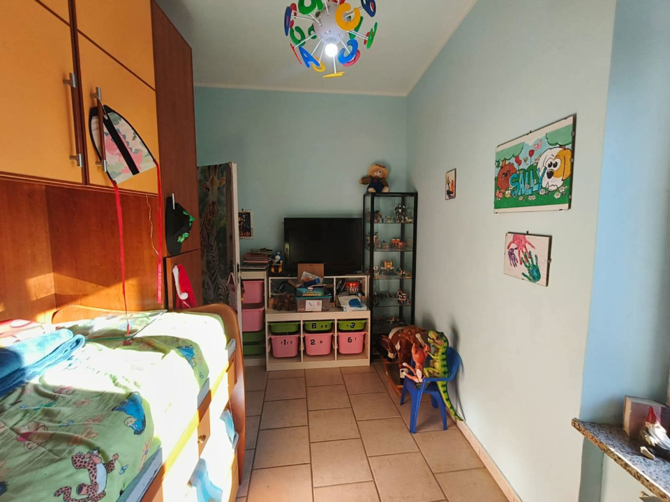 Appartamento - Image 11