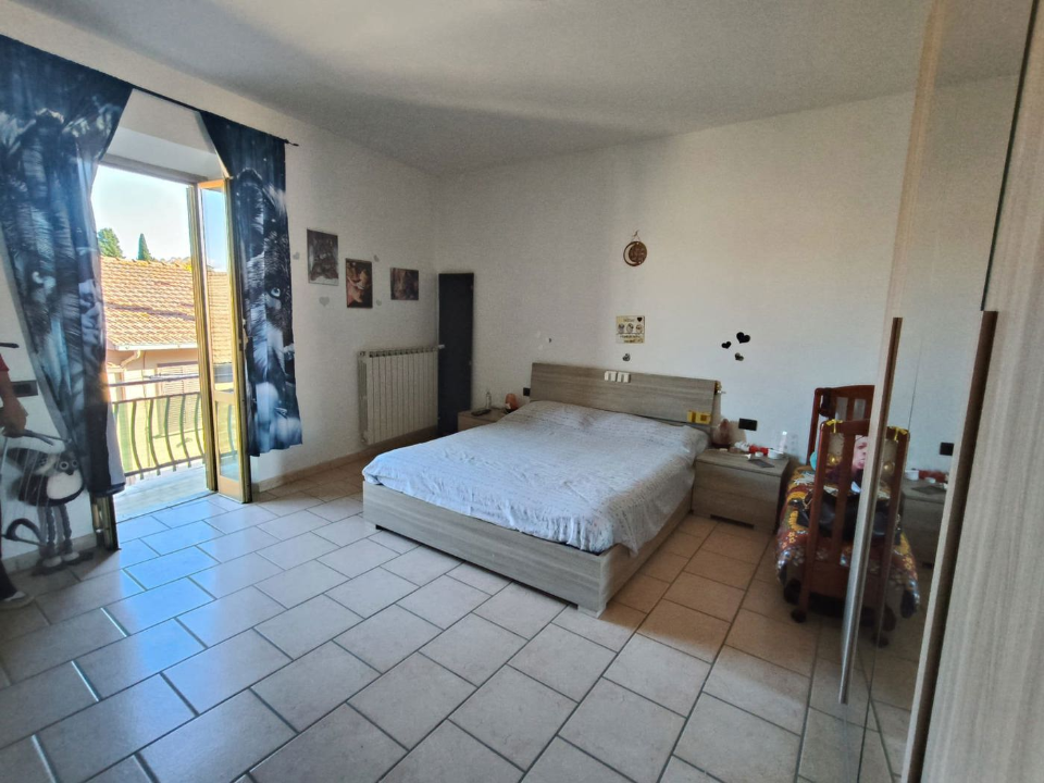 Appartamento - Image 16