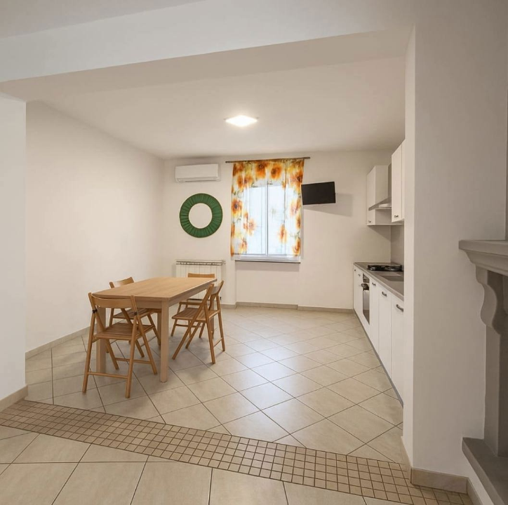 Appartamento - Image 1