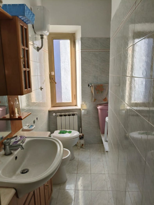 Appartamento - Image 10