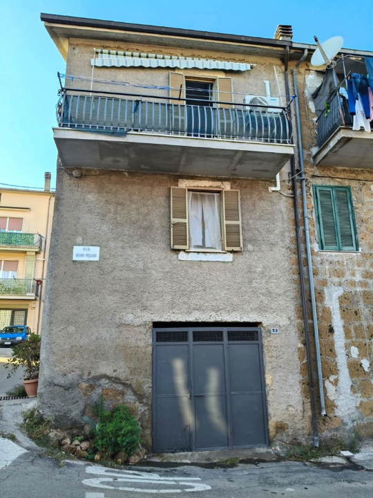 Appartamento - Image 26