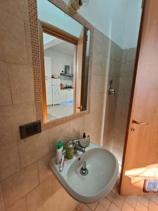 Appartamento - Image 9