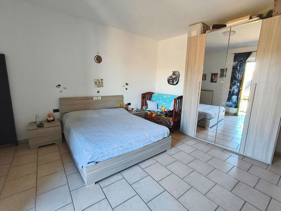 Appartamento - Image 17