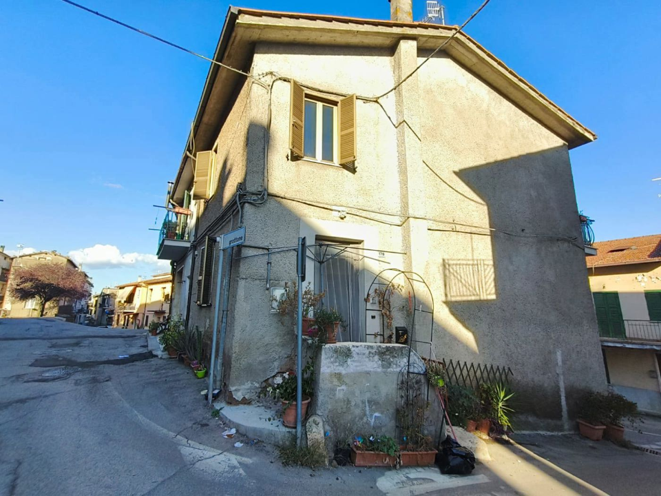 Appartamento - Image 19