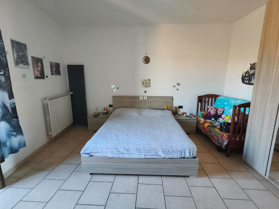 Appartamento - Image 18