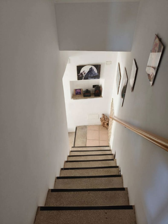 Appartamento - Image 8