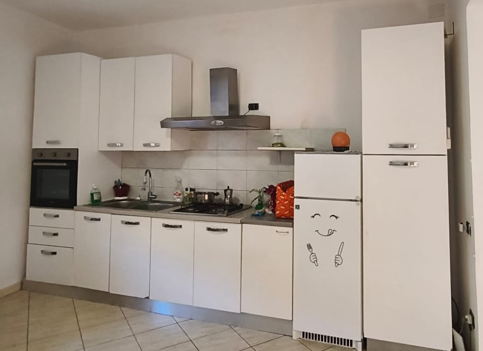 Appartamento - Image 4