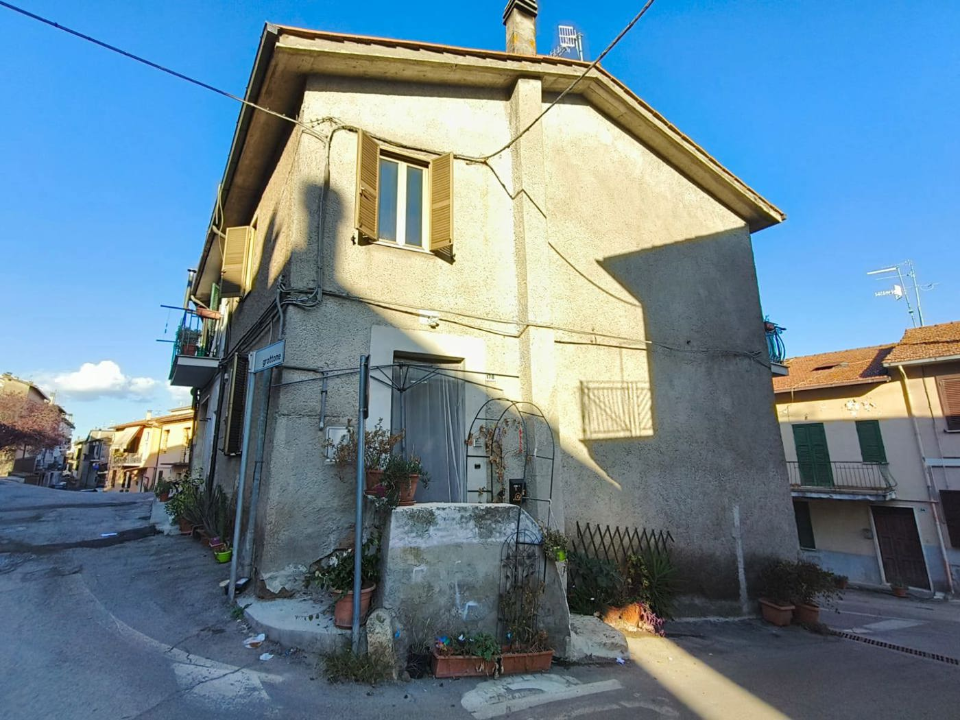 Appartamento - Image 24