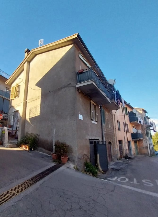 Appartamento - Image 28