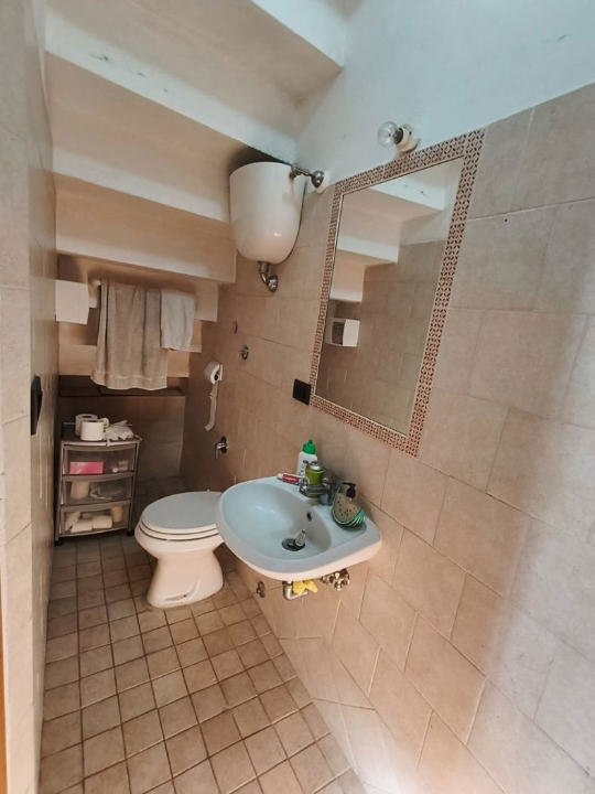 Appartamento - Image 6