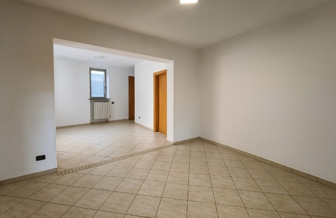 Appartamento - Image 2