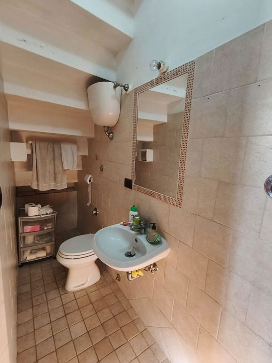 Appartamento - Image 5