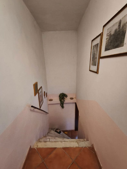 Appartamento - Image 12