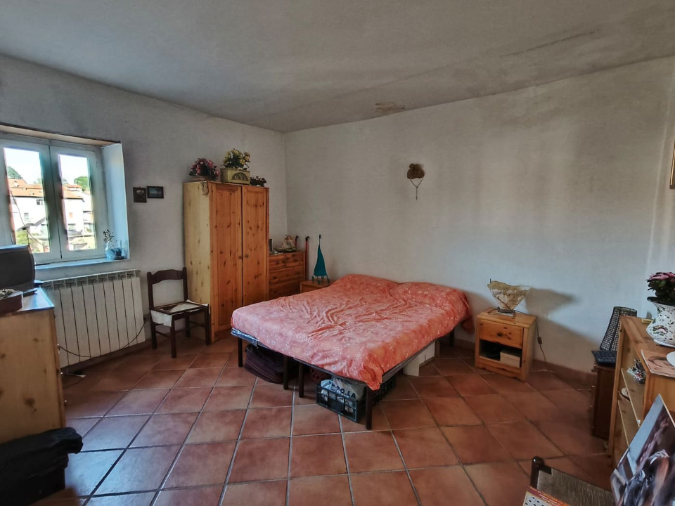 Appartamento - Image 16