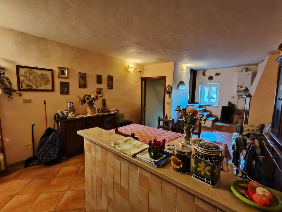 Appartamento - Image 9