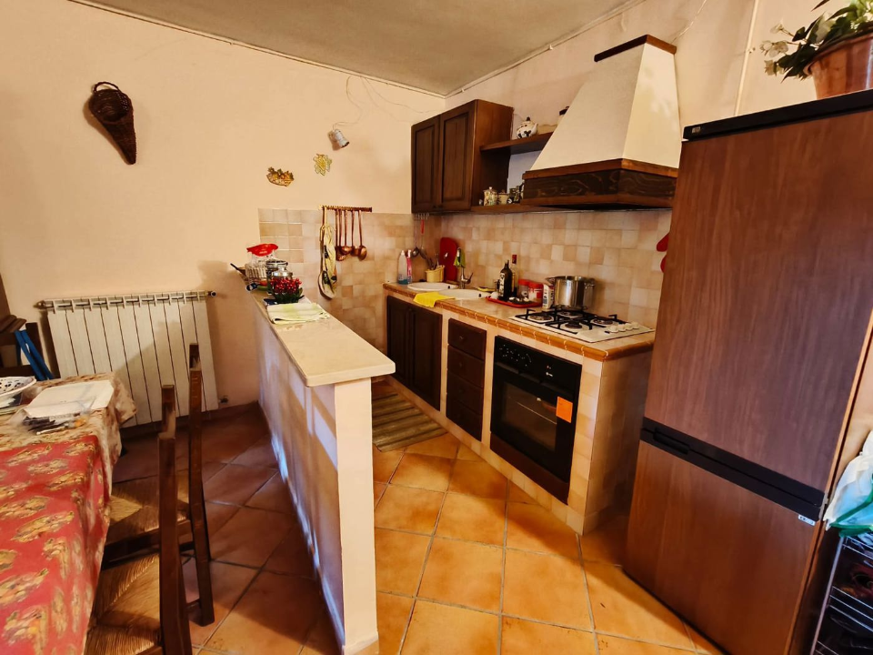 Appartamento - Image 8