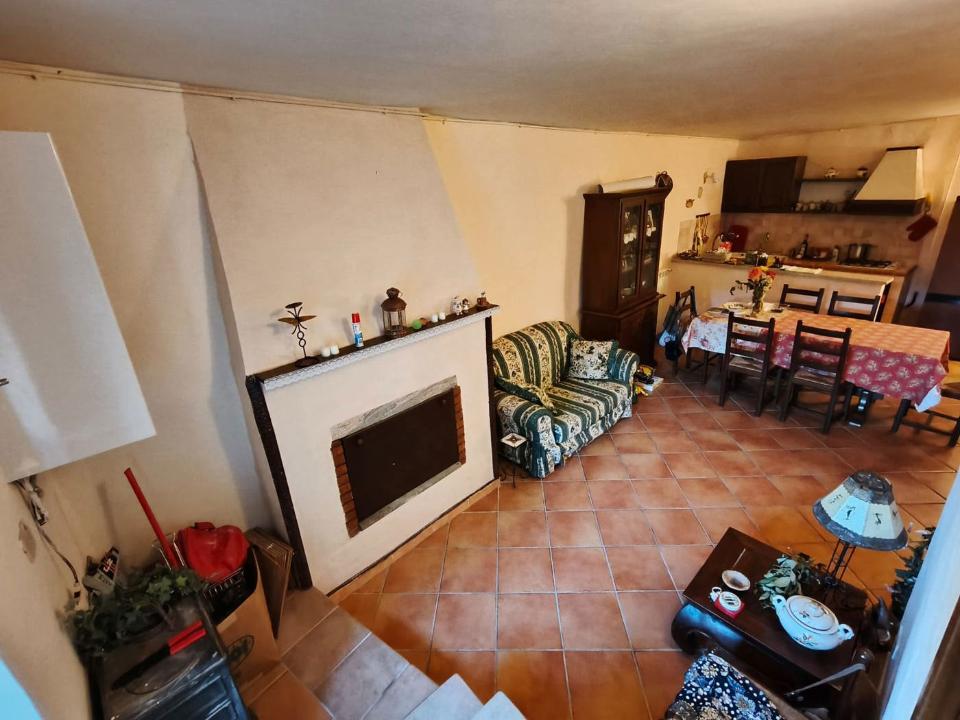 Appartamento - Image 5