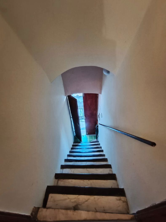 Appartamento - Image 2