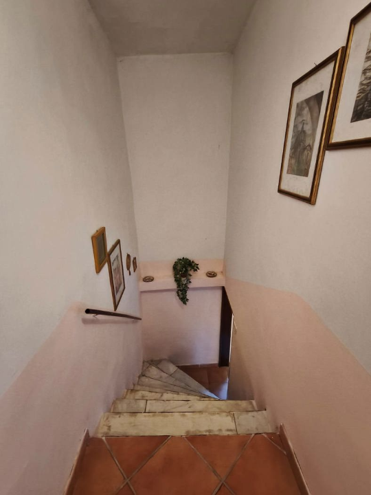 Appartamento - Image 13