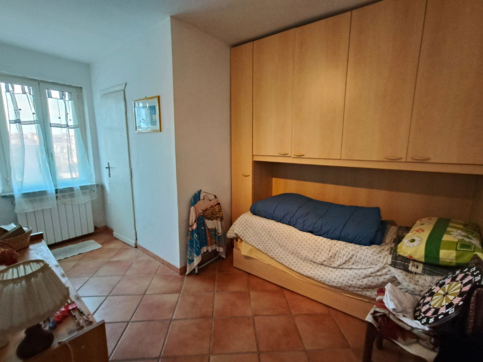 Appartamento - Image 19