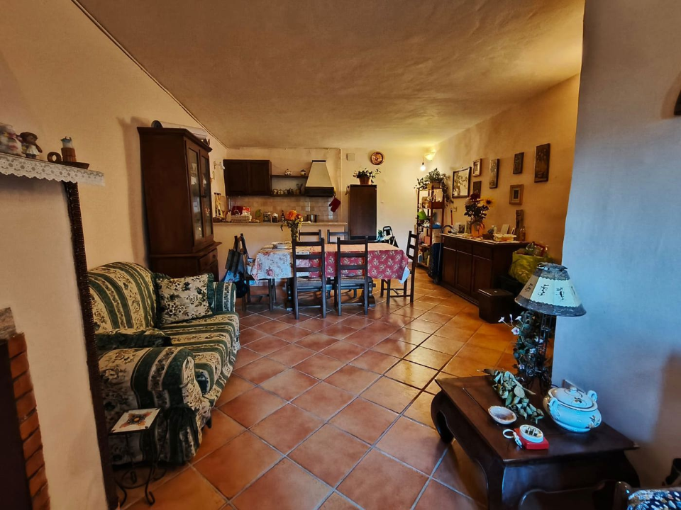 Appartamento - Image 4