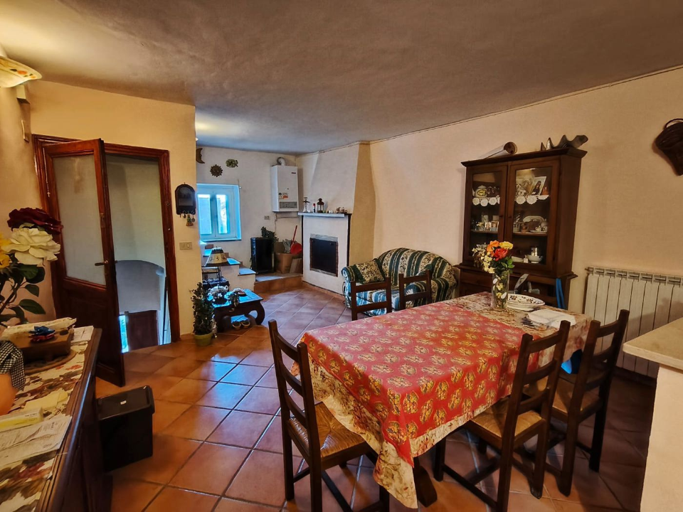 Appartamento - Image 11