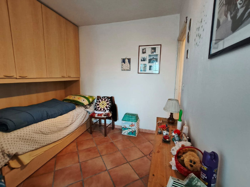 Appartamento - Image 17