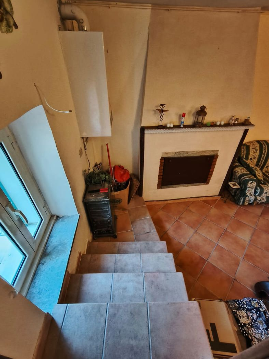 Appartamento - Image 3