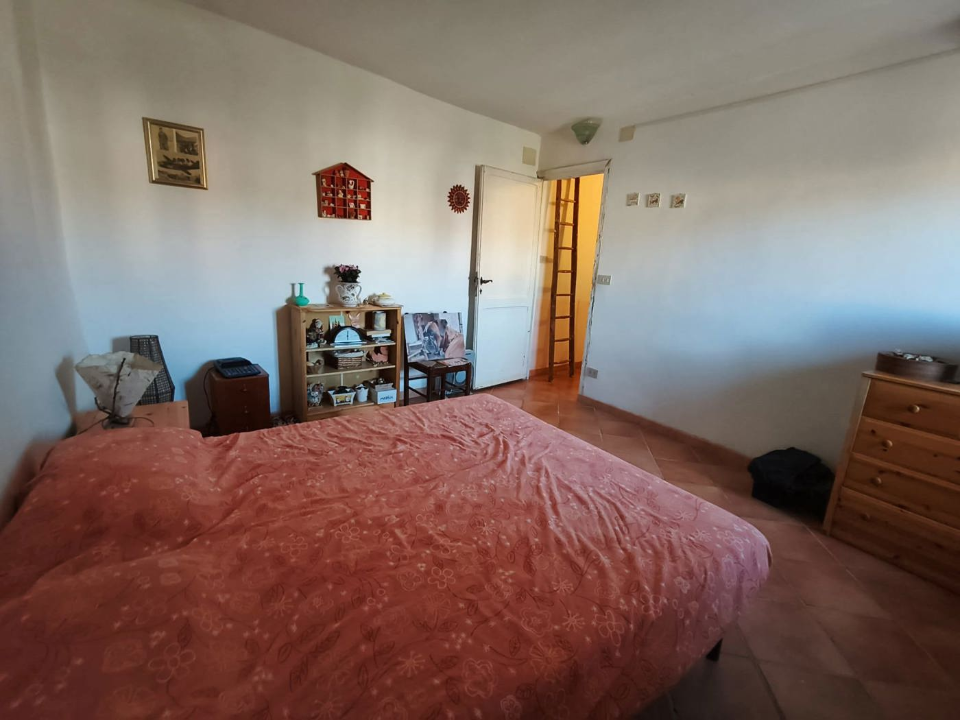 Appartamento - Image 14