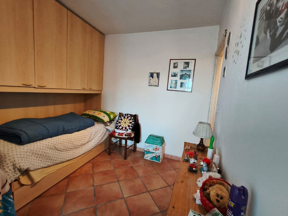 Appartamento - Image 18