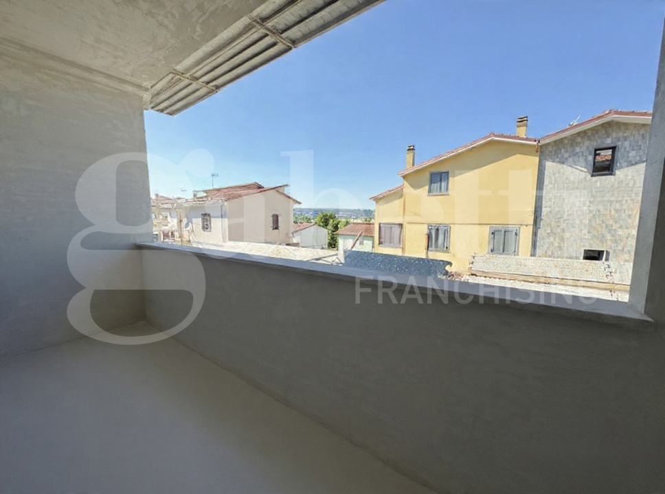 Appartamento - Image 7