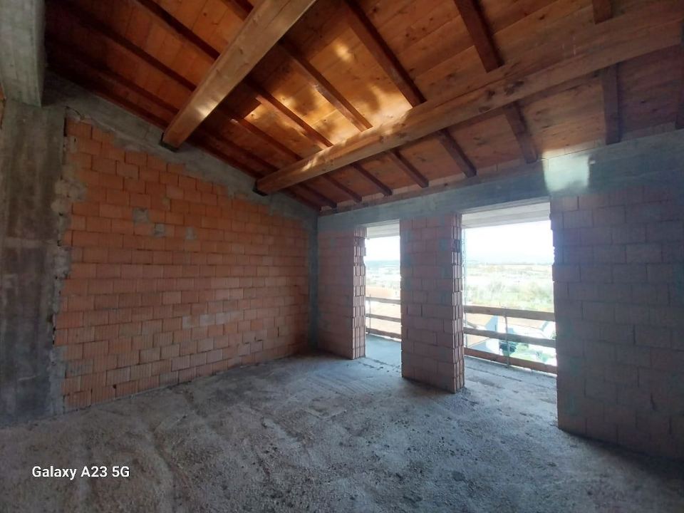 Appartamento - Image 5