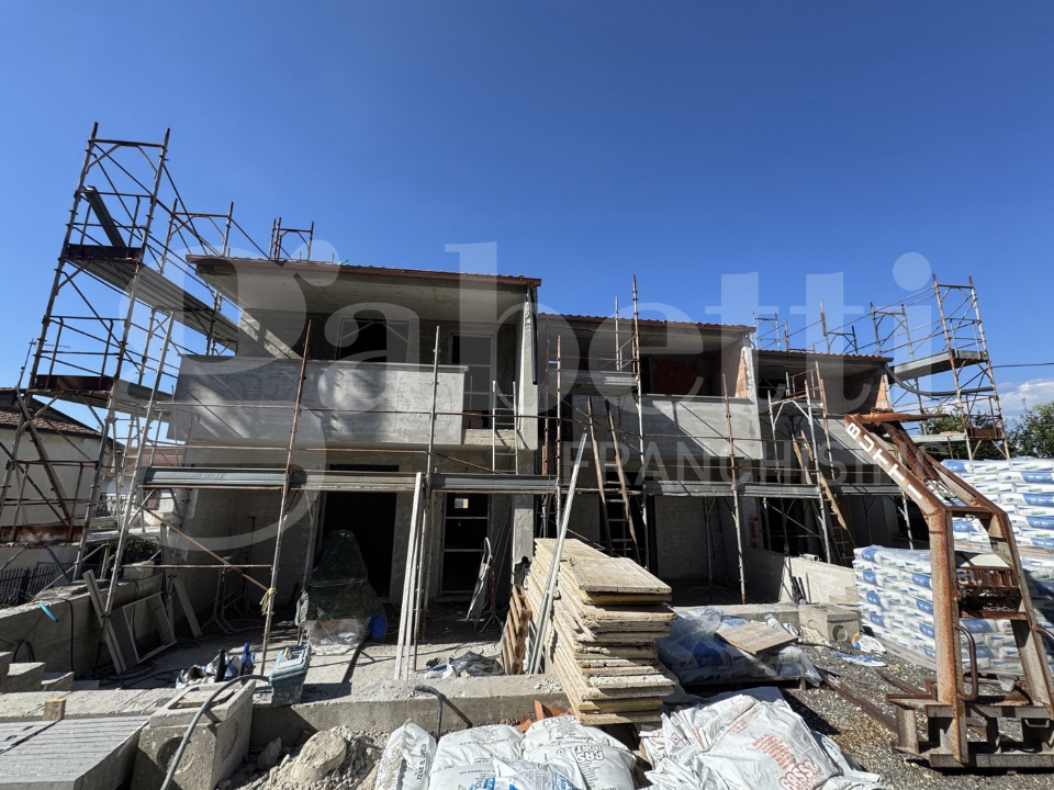 Appartamento - Image 8