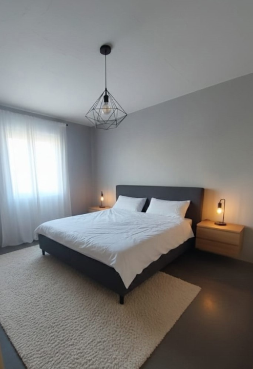 Appartamento - Image 7