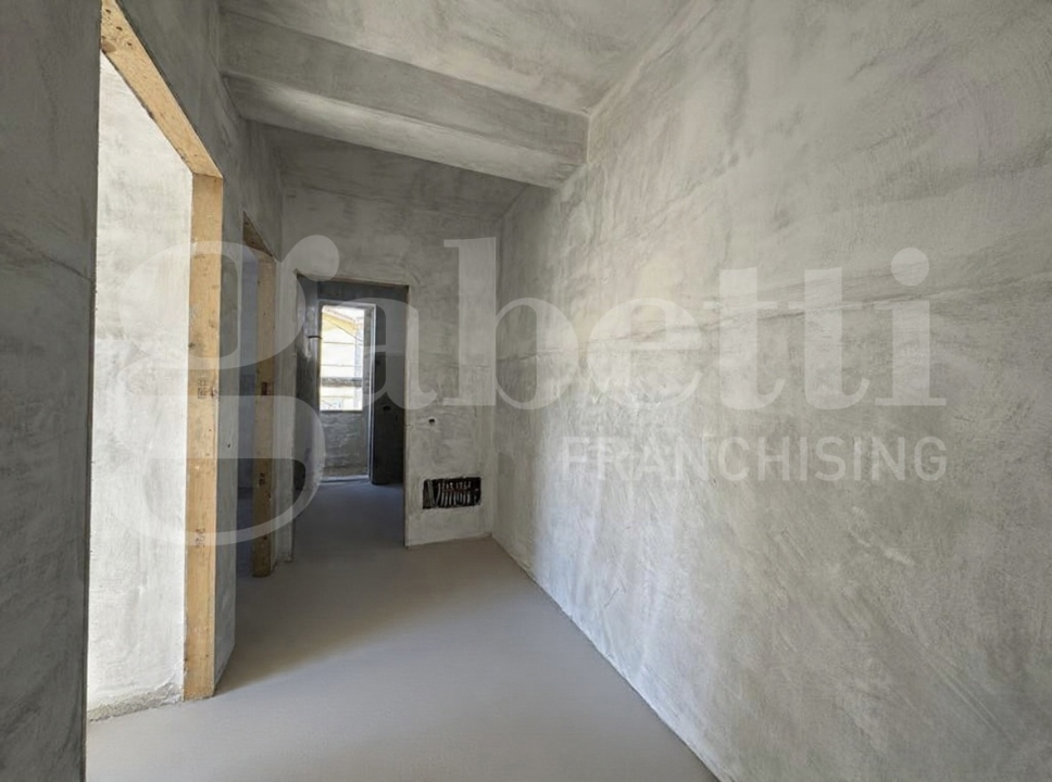 Appartamento - Image 4