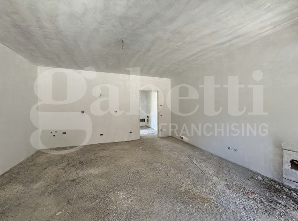 Appartamento - Image 3
