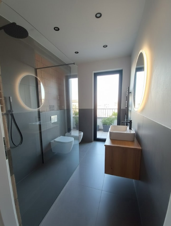 Appartamento - Image 1