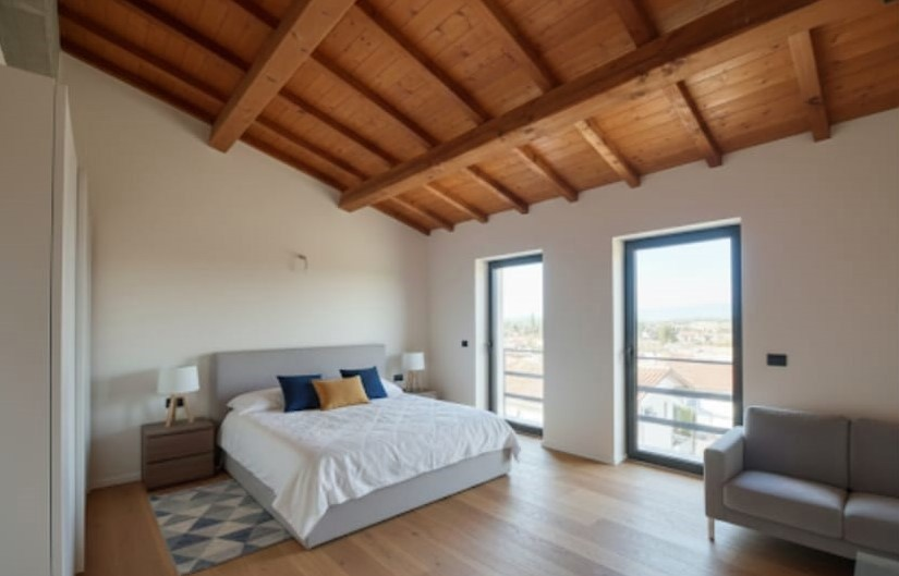 Appartamento - Image 3